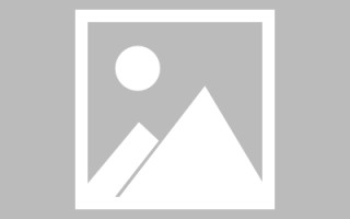 梅河口论文网站建设（网站建设的论文）